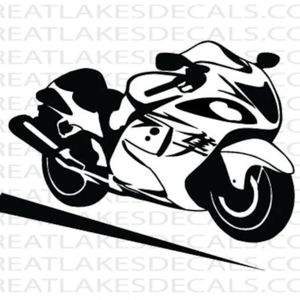 Custom Vinyl decals